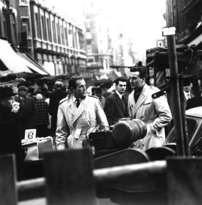 The Avengers 15.jpg. Click on the picture to enlarge